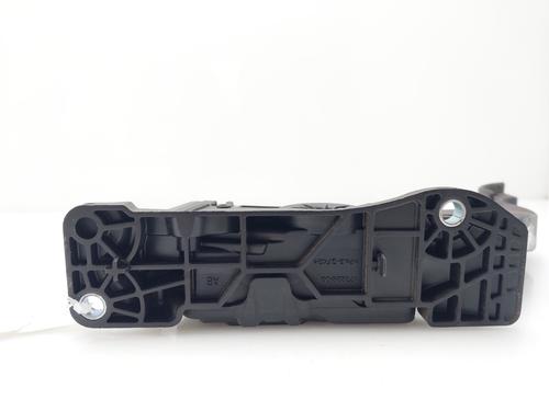 Pedal FORD C-MAX II (DXA/CB7, DXA/CEU) 1.0 EcoBoost | BP16783464I4 