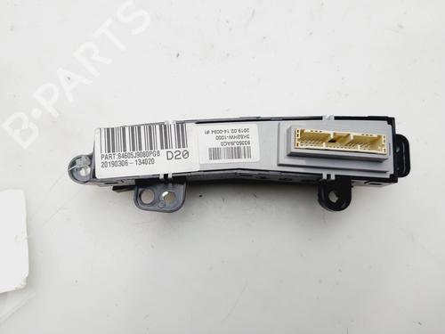 Switch HYUNDAI KONA (OS, OSE, OSI)  | BP29531797I30 