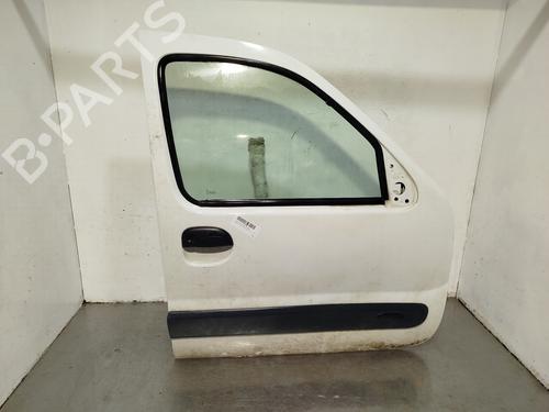 right-front-door-renault-kangoo-kc01_-1997-32871139 main image