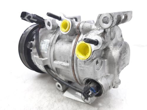 AC compressor HYUNDAI TUCSON (TL, TLE) 1.6 GDi | BP11511259M34 