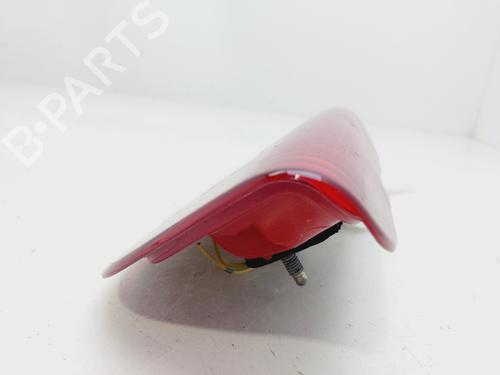 Third brake light NISSAN JUKE (F15)  | BP29199386L11 