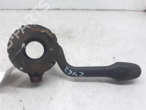 Steering column stalk SEAT IBIZA II (6K1) 1.9 D | BP7166716I23 