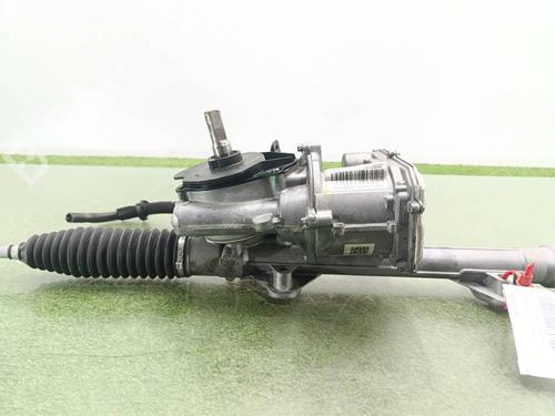 Steering rack CITROËN C3 III (SX) | BP39646808M22 - Image 4