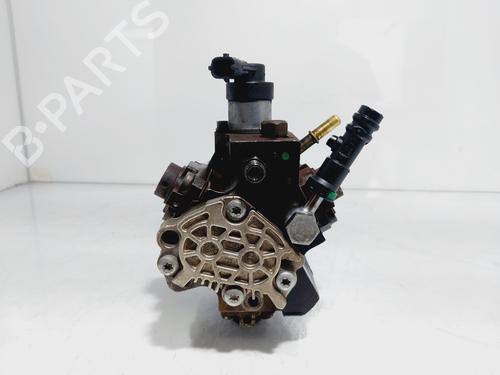 Indsprøtningspumpe RENAULT GRAND SCÉNIC II (JM0/1_)  | BP29916784M78 