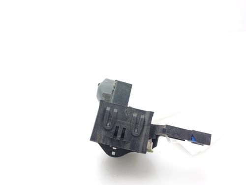 Steering column stalk SEAT LEON (1P1) 1.9 TDI | BP16770571I23 