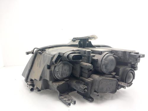 Right headlight AUDI A4 B8 (8K2) 2.0 TDI | BP33172569C29 - Image 4