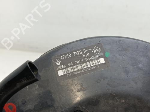 Servo brake DACIA DUSTER (HS_) | BP39139242M42 - Image 3