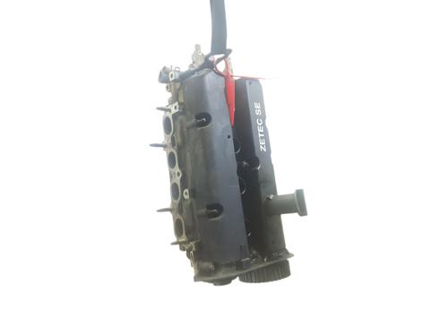 Topstykke FORD FIESTA V (JH_, JD_) [2001-2014]  26586581