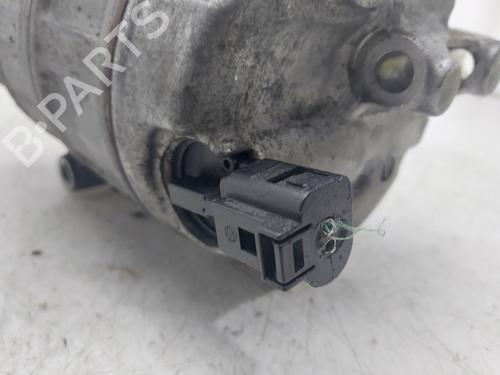 AC compressor VW GOLF V (1K1)  | BP30182689M34 