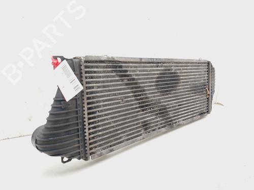 Intercooler MERCEDES-BENZ SPRINTER 2-t Van (B901, B902) 211 CDI (901.661, 901.662, 902.661, 902.662) | BP23255441M30 