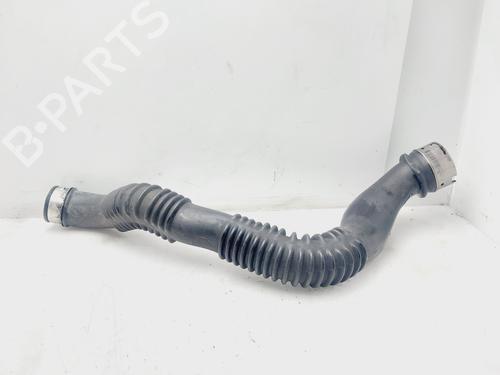 Used Pipe BMW 1 (E87) 118 d (143 hp) 26719264