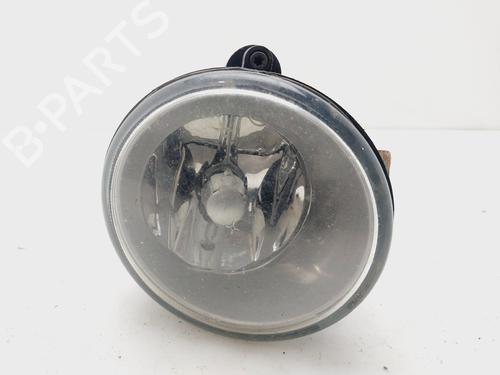 right-front-fog-light-renault-megane-i-classic-la01_-1996-1997-1998-1999-2000-2001-2002-2003-2004-2005-2006-2007-2008-31849009 main image