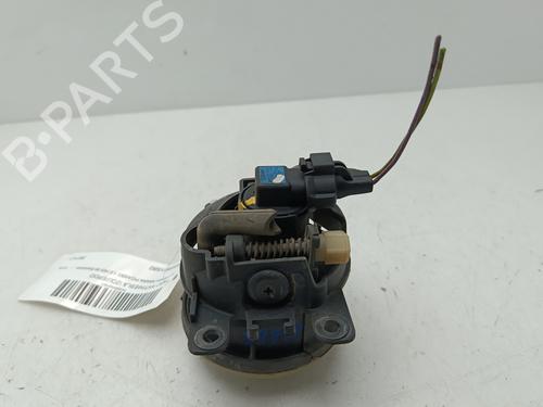Venstre  Fortil Tågelygte CITROËN XSARA PICASSO (N68) 1.6 HDi | BP29810720C30 