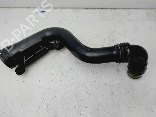 Pipe VW GOLF V (1K1)  | BP29078468M125 