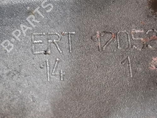 Gearbox VW GOLF IV (1J1)  | BP23526917M3 
