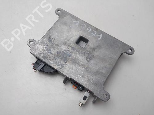 Electronic module MERCEDES-BENZ CLS (C219) | BP36036700M83 - Image 2