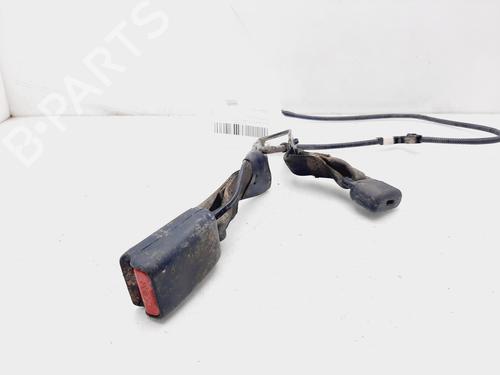 Used Other TOYOTA HILUX VIII Pickup (_N1_) 2.4 D 4WD (GUN125_, GUN125R) (150 hp) 27235134