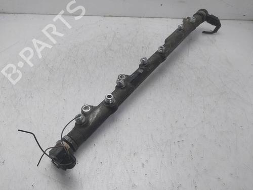 Injection rail BMW X3 (E83) 3.0 d | BP40153955M98 - Image 4