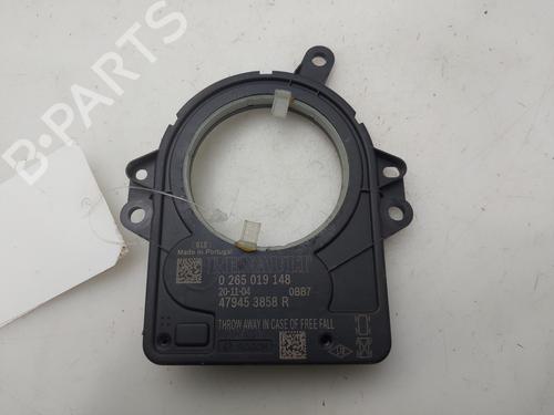Used Electronic sensor Electronic sensor 38411056 38411056