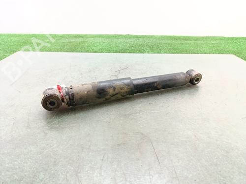 Right rear shock absorber OPEL ASTRA G Saloon (T98)  | BP23891476M19 