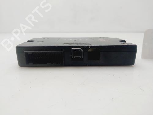 Module électronique FORD ECOSPORT 1.5 EcoBlue TDCi | BP30612415M83