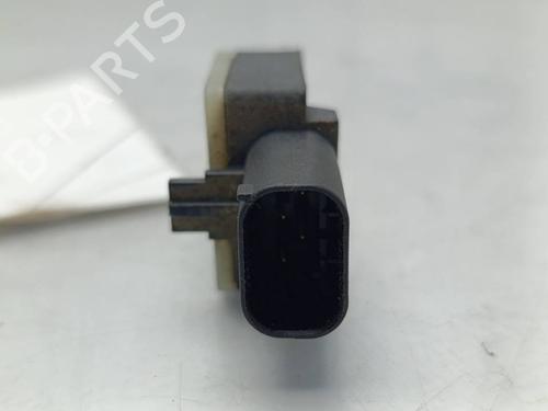 Electronic sensor MERCEDES-BENZ A-CLASS (W169) A 180 CDI (169.007, 169.307) | BP39960082M84 - Image 3