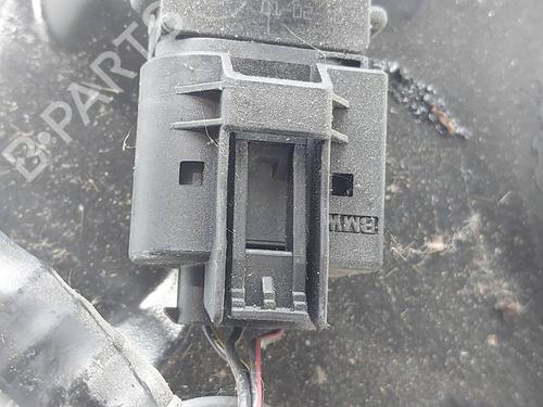 Bremseservo Bremseservo 39644760 39644760