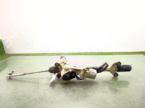 Used Steering rack Steering rack 39595642 39595642