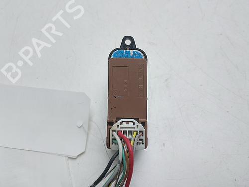 Right rear window switch MAZDA CX-7 (ER) | BP37152970I28 - Image 5