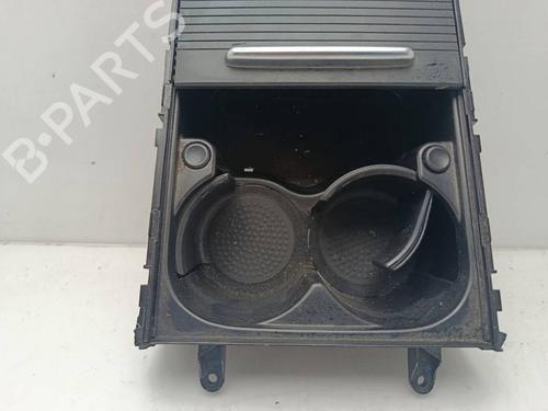 Middle console VW PASSAT B6 (3C2) | BP39751632I22 - Image 2
