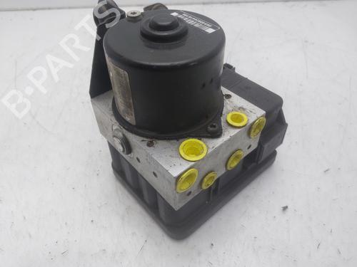 Used ABS pump ABS pump 37723685 37723685