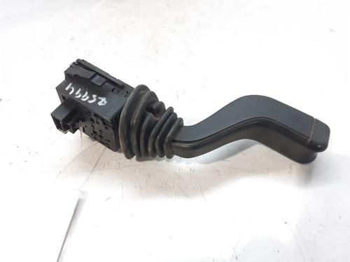 Steering column stalk OPEL MERIVA A MPV (X03) 1.6 16V (E75) | BP12404872I23 