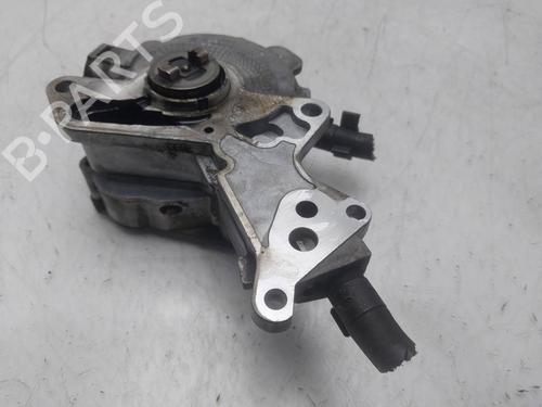 Vacuum pump SEAT LEON (1P1) | BP38708127M80 - Image 3