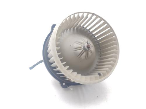 Heater blower motor KIA SORENTO I (JC) 2.5 CRDi | BP30182669M62