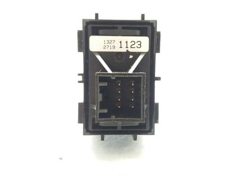 Hand brake OPEL ASTRA J (P10) 1.7 CDTI (68) | BP11013334I18 