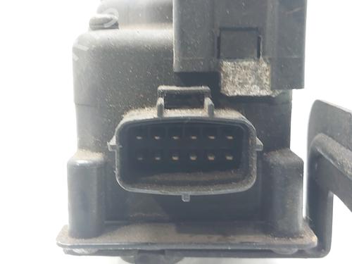 Electronic module KIA SPORTAGE II (JE_, KM_) 2.7 V6 4WD | BP16699904M83 