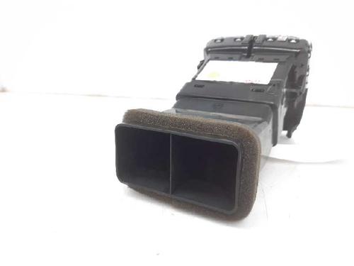 Air vent AUDI A3 Sportback (8VA, 8VF) 1.6 TDI | BP11649780I21 