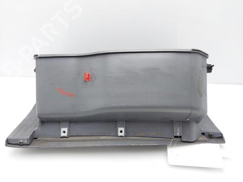 Glove box HYUNDAI ACCENT II (LC) 1.3 | BP16351007C95 