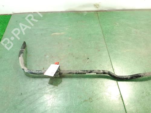 Anti roll bar KIA SPORTAGE IV (QL, QLE)  | BP10007961M96 