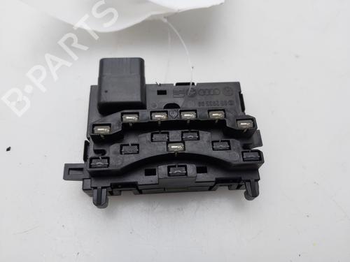 Elektronisk modul VW GOLF V (1K1)  | BP16357102M83 