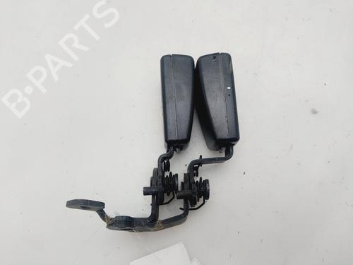 Used Seat buckle VW GOLF VII Variant (BA5, BV5) [2013-2022]  29597240