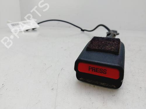 Used Seat buckle RENAULT KADJAR (HA_, HL_) [2015-2025]  29903800