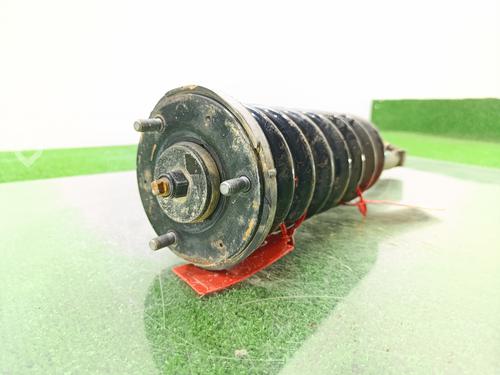 Left front shock absorber KIA SORENTO I (JC)  | BP29291746M16 
