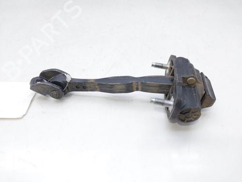 Hinge/Door check strap FORD FIESTA VI (CB1, CCN) 1.25 | BP14008206C146 