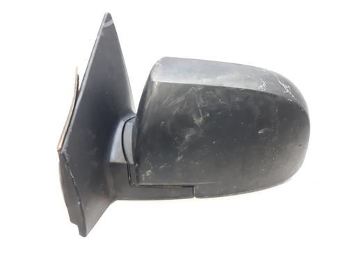 Left mirror KIA CARENS II MPV (FJ) 2.0 CRDi | BP10740783C26 
