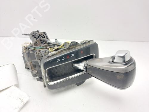 Gearstang HONDA CR-V IV (RM_) 2.2 i-DTEC AWD (RE6) (150 hp) 32721575