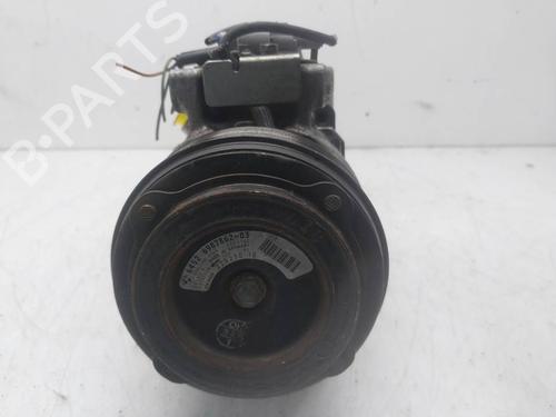 AC Kompressor AC Kompressor 38684675 38684675