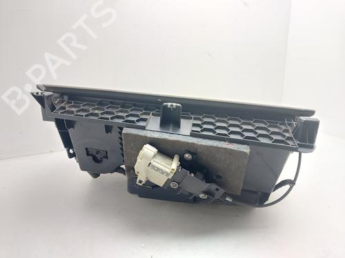 Glove box AUDI Q7 (4LB) 3.0 TDI quattro | BP38609633C95 - Image 4