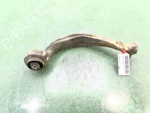 Right front suspension arm AUDI A4 B8 (8K2)  | BP27500676M13 