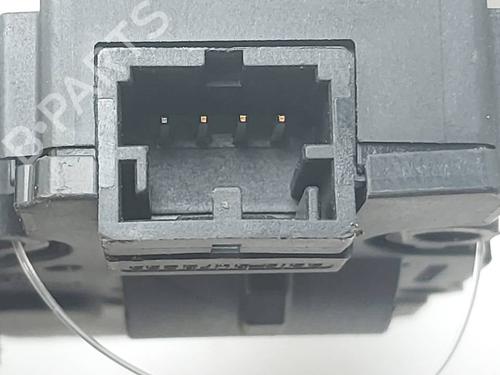 Electronic module LAND ROVER RANGE ROVER VELAR (L560) 2.0 D180 TD4 4x4 | BP39095160M83 - Image 2